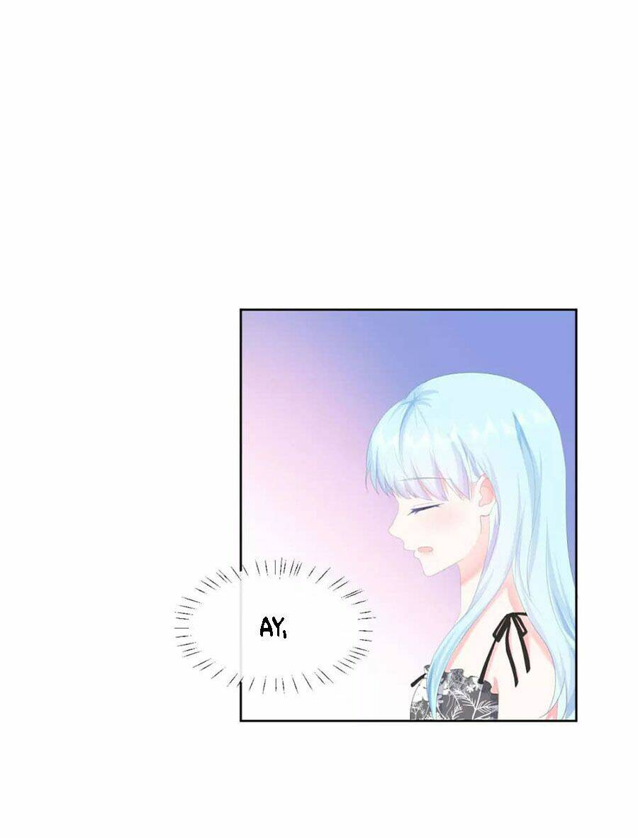 tôi và lịch sử yêu đương của tôi chapter 9 27