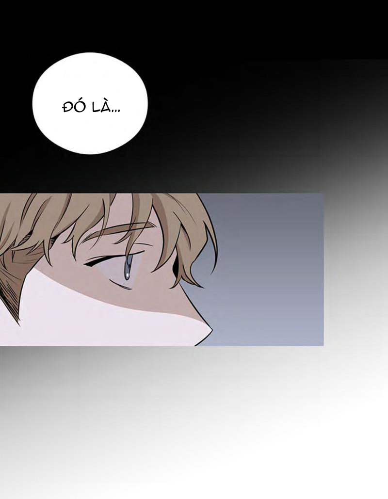 the wing chapter 4 8