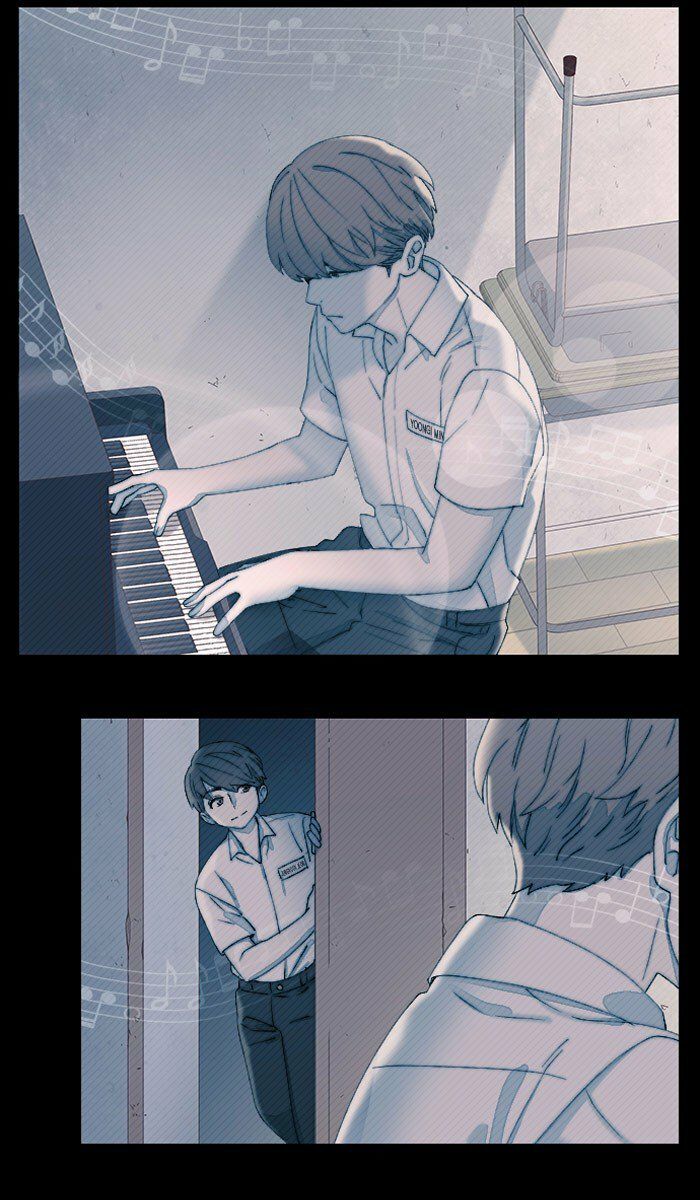 sự cứu rỗi chapter 7 2