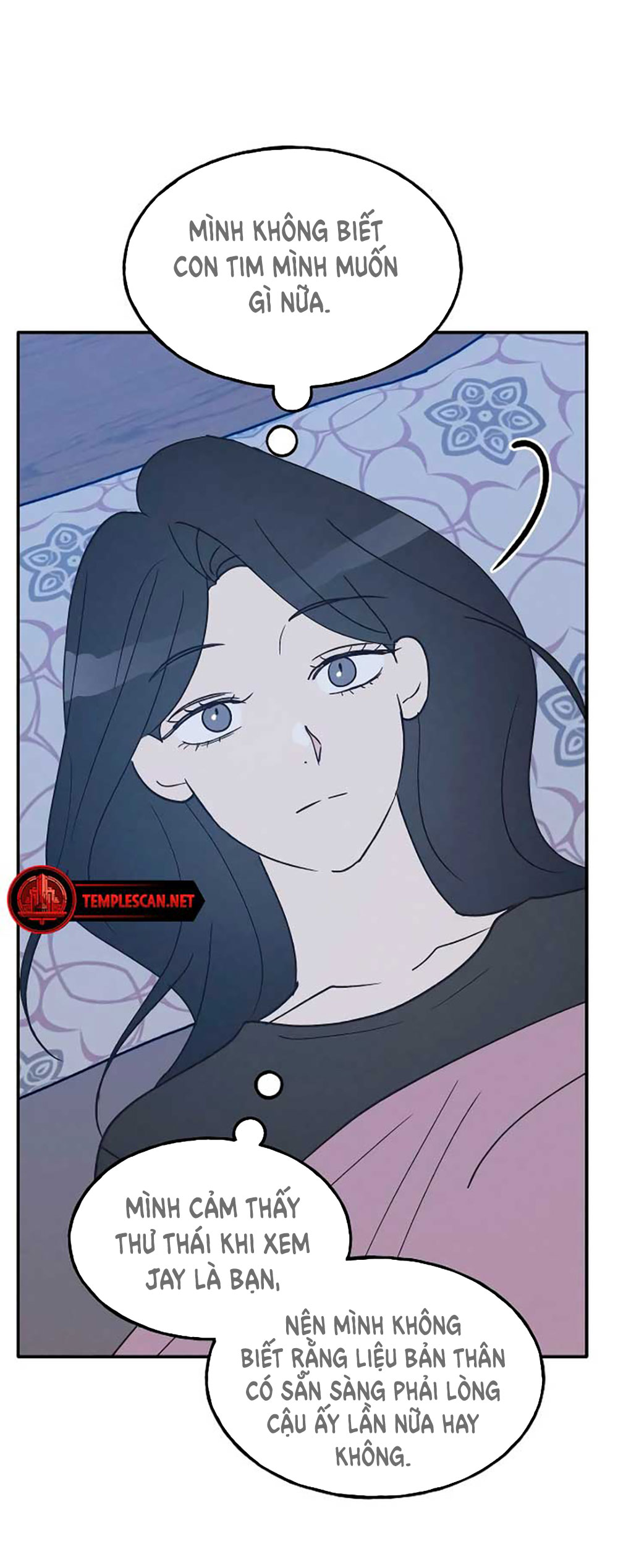 nguyên tắc của bạn thân là con trai chapter 42.2 8