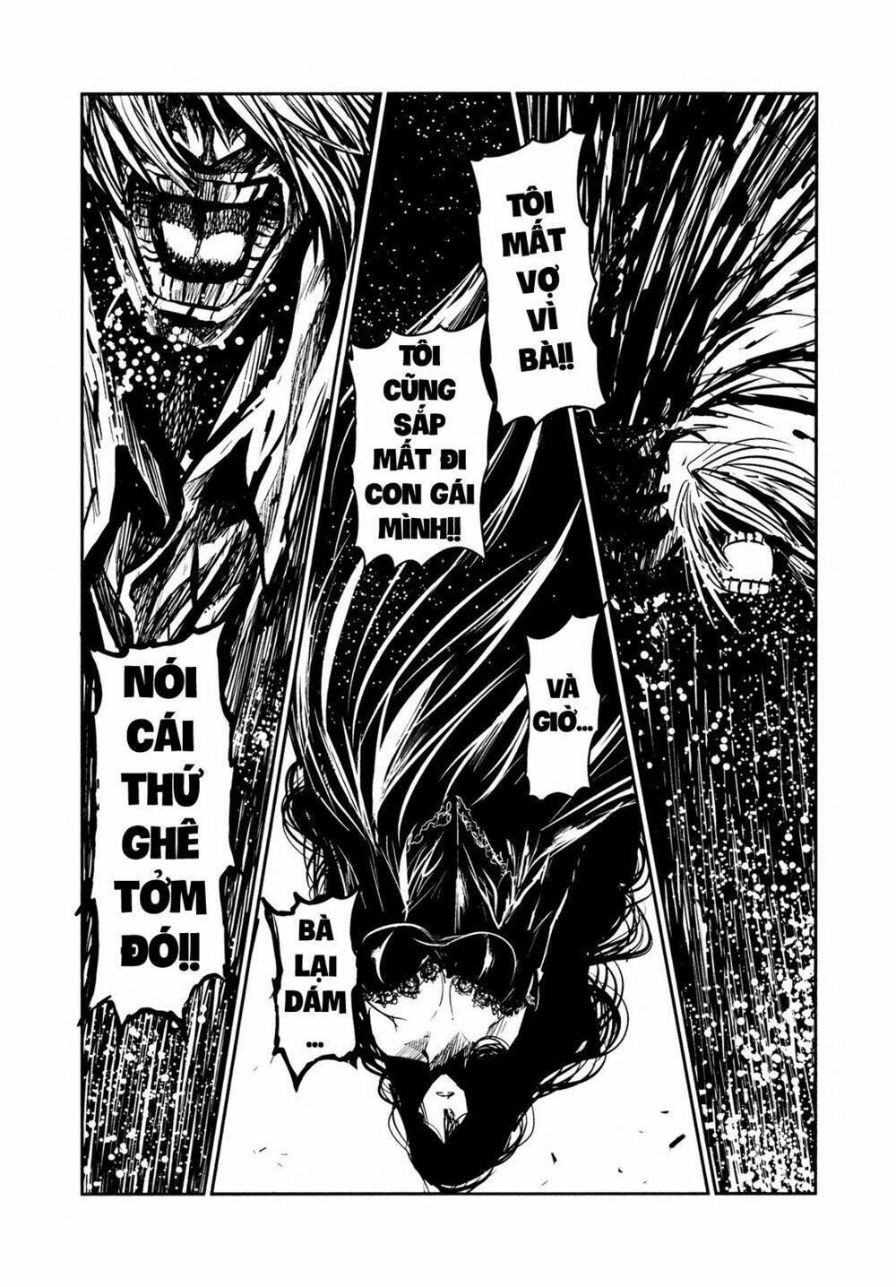 keyman chapter 47 30