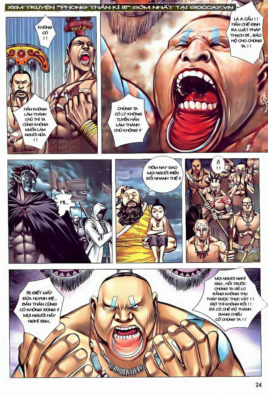 phong thần ký iii chapter 7 24