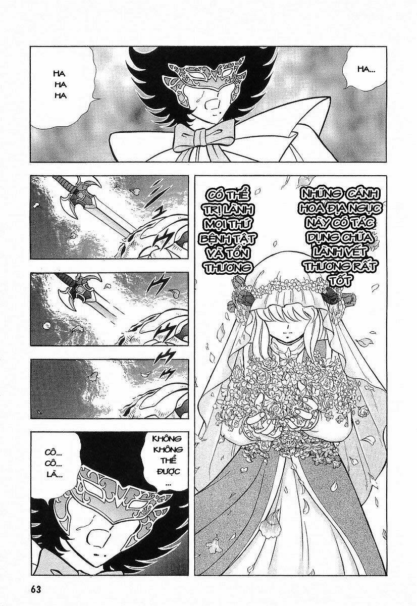 b'tx – người x chapter 33 15