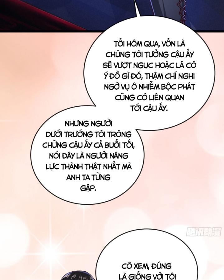 bắt đầu từ trăng đỏ chapter 161 20