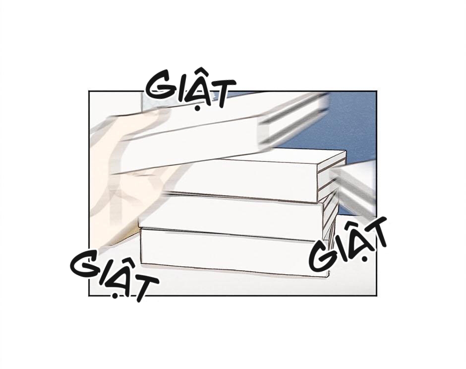 yêu hay không yêu chapter 10 35