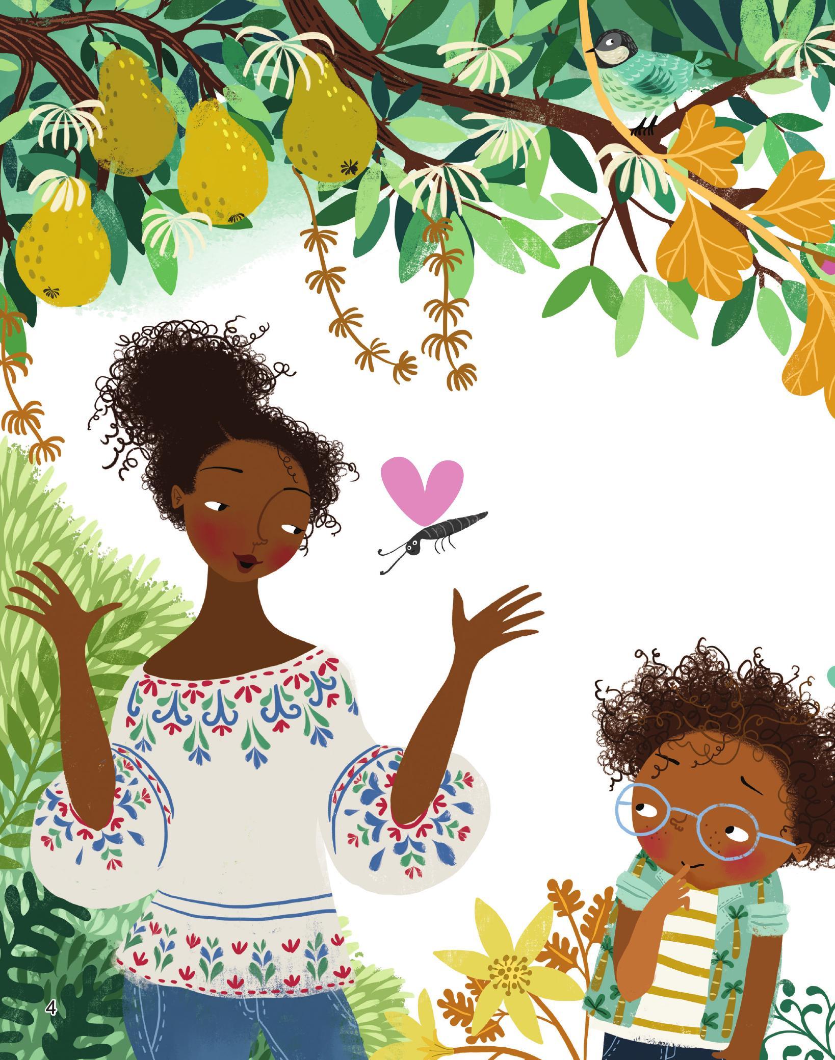 Sách - Như Thế Nào Mới Là Lòng Tốt?