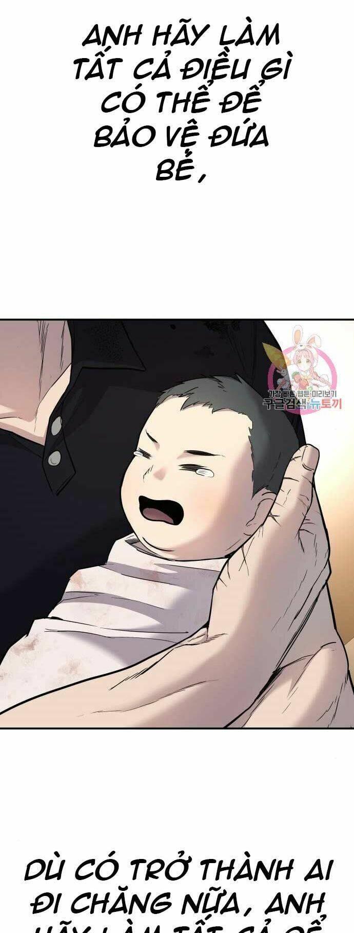 đặc vụ kim chapter 41 99