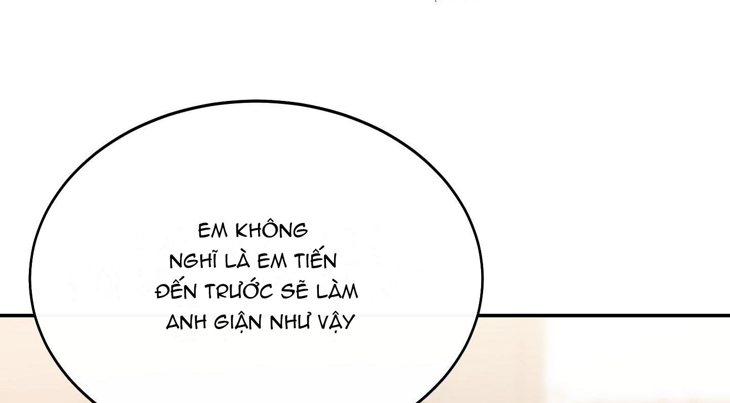 lãng mạn giả dối chapter 13 122