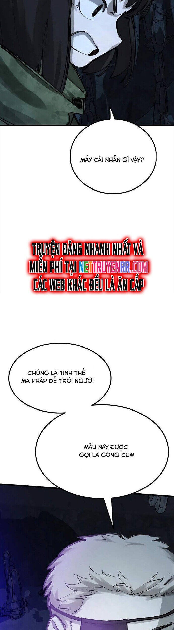 ngọn lửa của hòa bình chapter 9 55