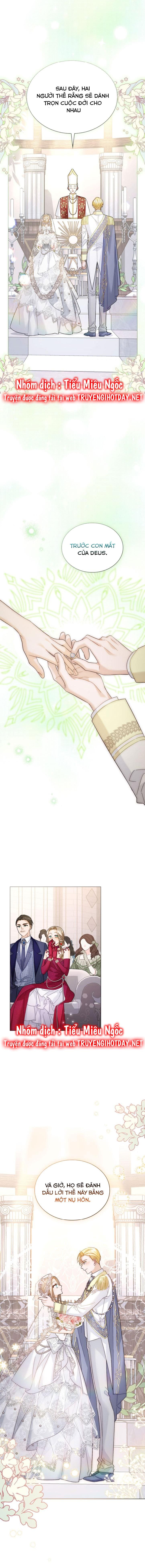 hải tặc thượng lưu chapter 23 3