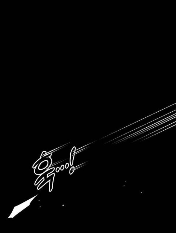 [18+] Nước Mắt Trên Đóa Hoa Tàn chapter 42.1 32