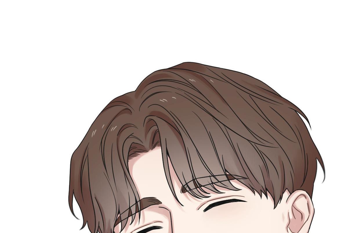 tương phùng chapter 32 95