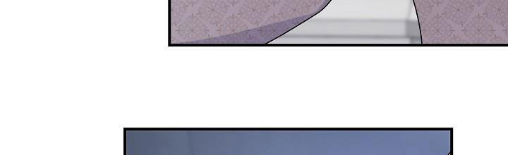 tái sinh thành con gái nam chính chapter 28 482