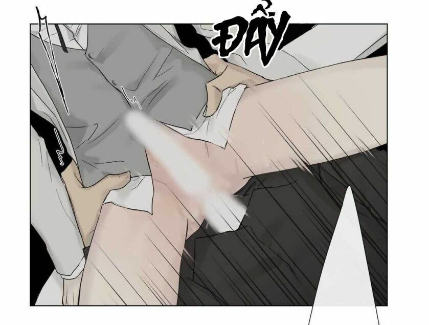 người hầu hoàng gia chapter 12 45