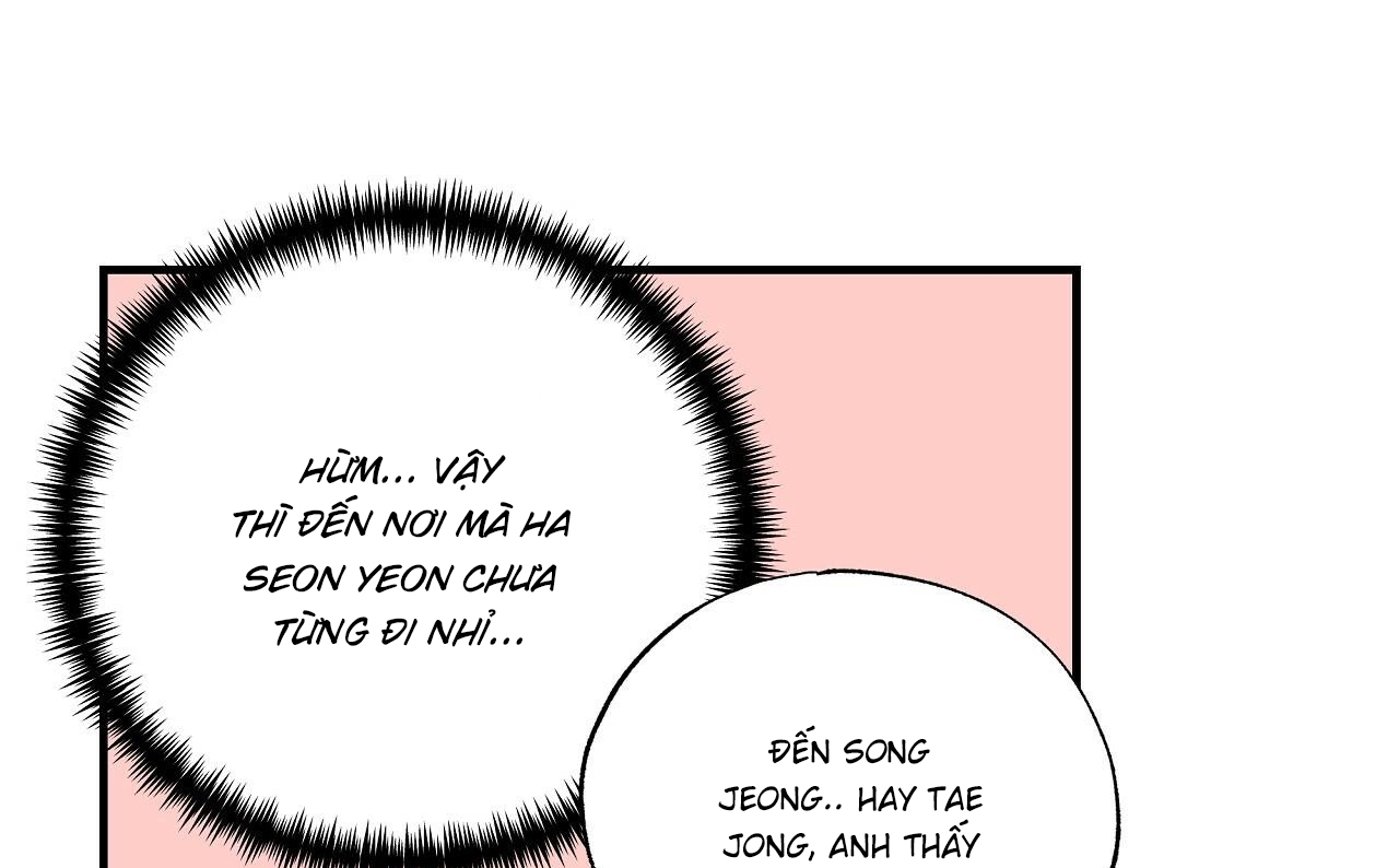 vị ngọt đôi môi chapter 31 40