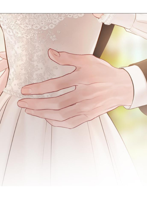 khóc đi hay là cầu xin tôi cũng được chapter 39.2 29