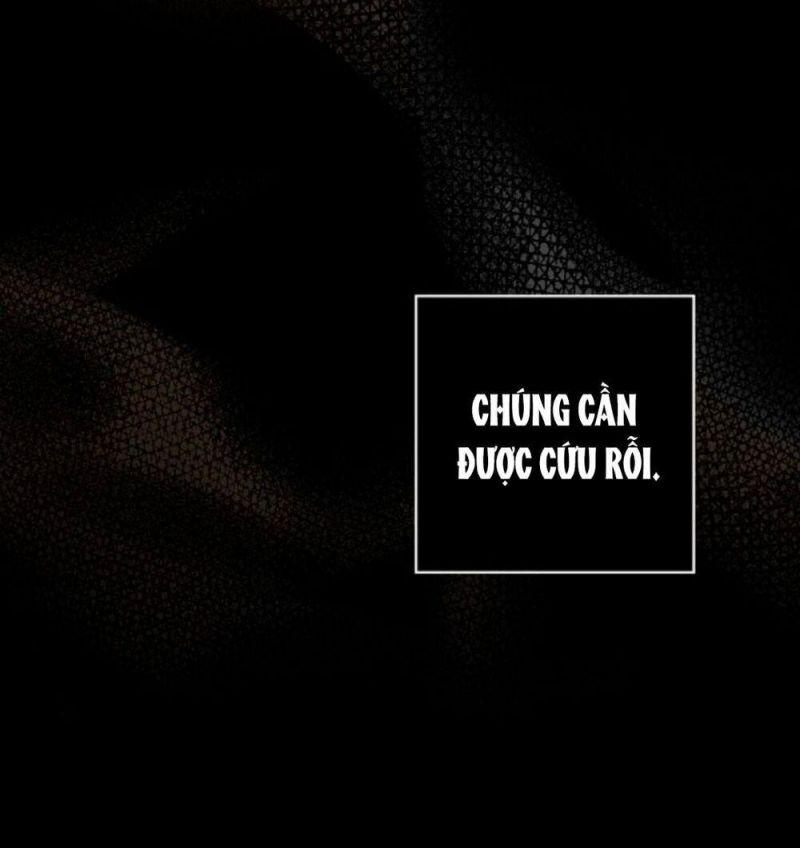 câu chuyện cổ tích của mẹ kế chapter 59.3 2