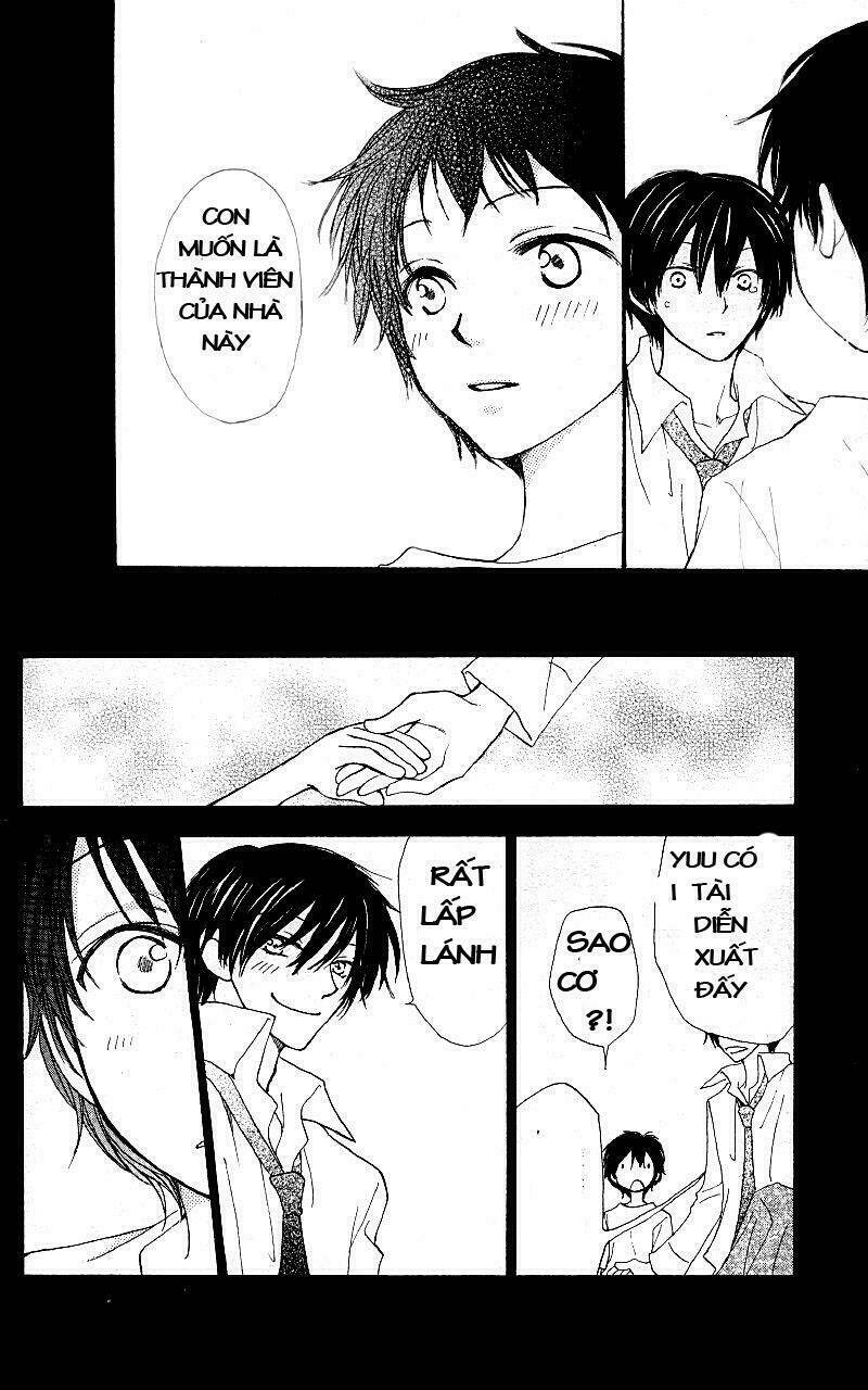 penguin revolution chapter 28 24