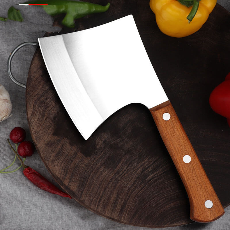 DAO BẾP AZUCHI DAO BẾP NHẬT MÃ td1DT121