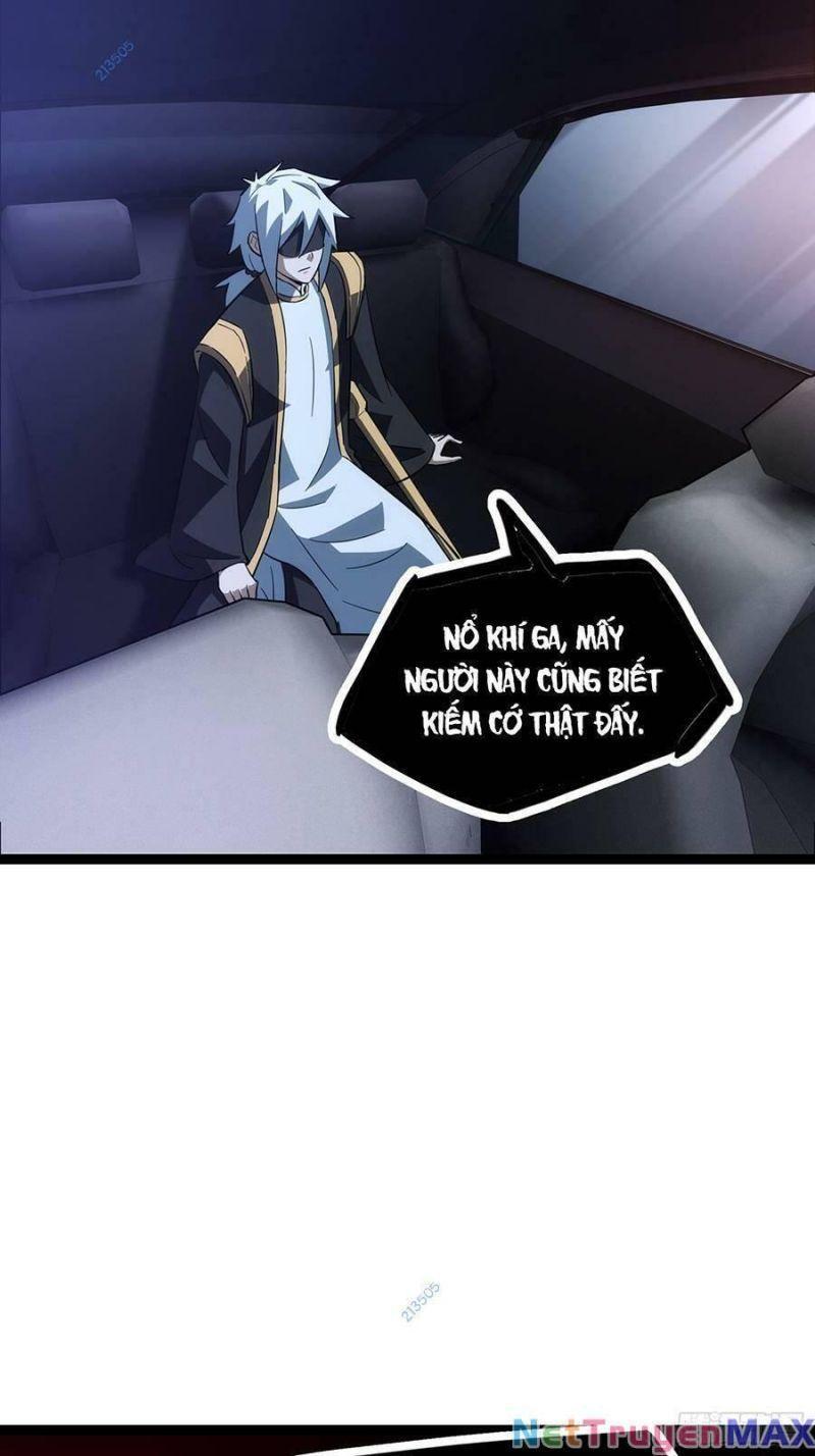 thiên sư chapter 45 18