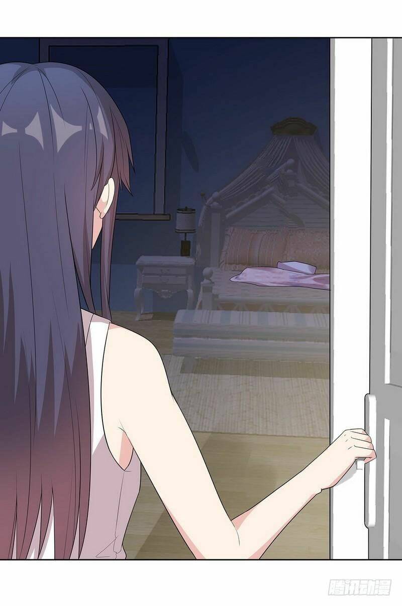 nam thần manh bảo tận diệt chapter 92 25