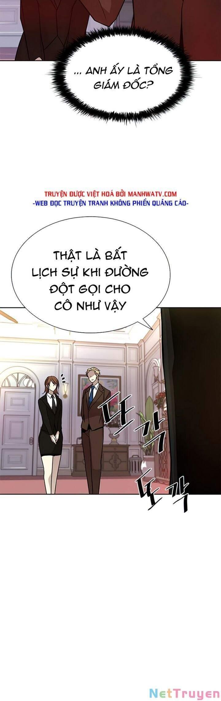tiêu diệt ác nhân chapter 41 44
