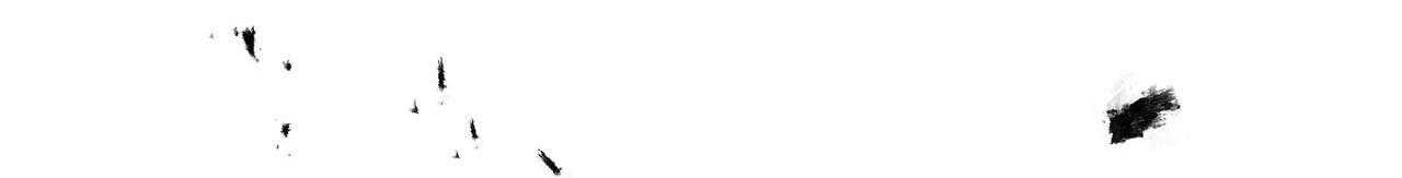 tôi đã nuôi dạy thủ lĩnh giáo phái ác ma chapter 23 94