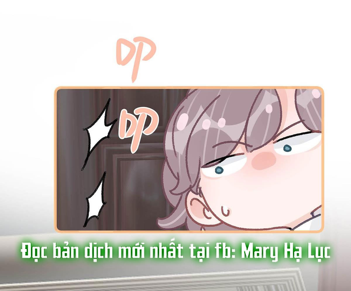 bị mẹ kế là ảnh hậu cưỡng ép yêu trong show thực tế chapter 39 24