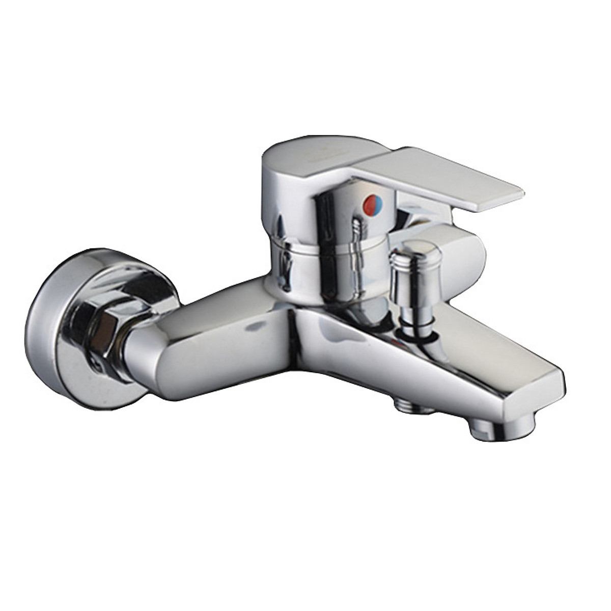 SEN TẮM NÓNG LẠNH CAO CẤP