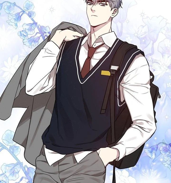 thần tượng đến rồi!? chapter 27 70