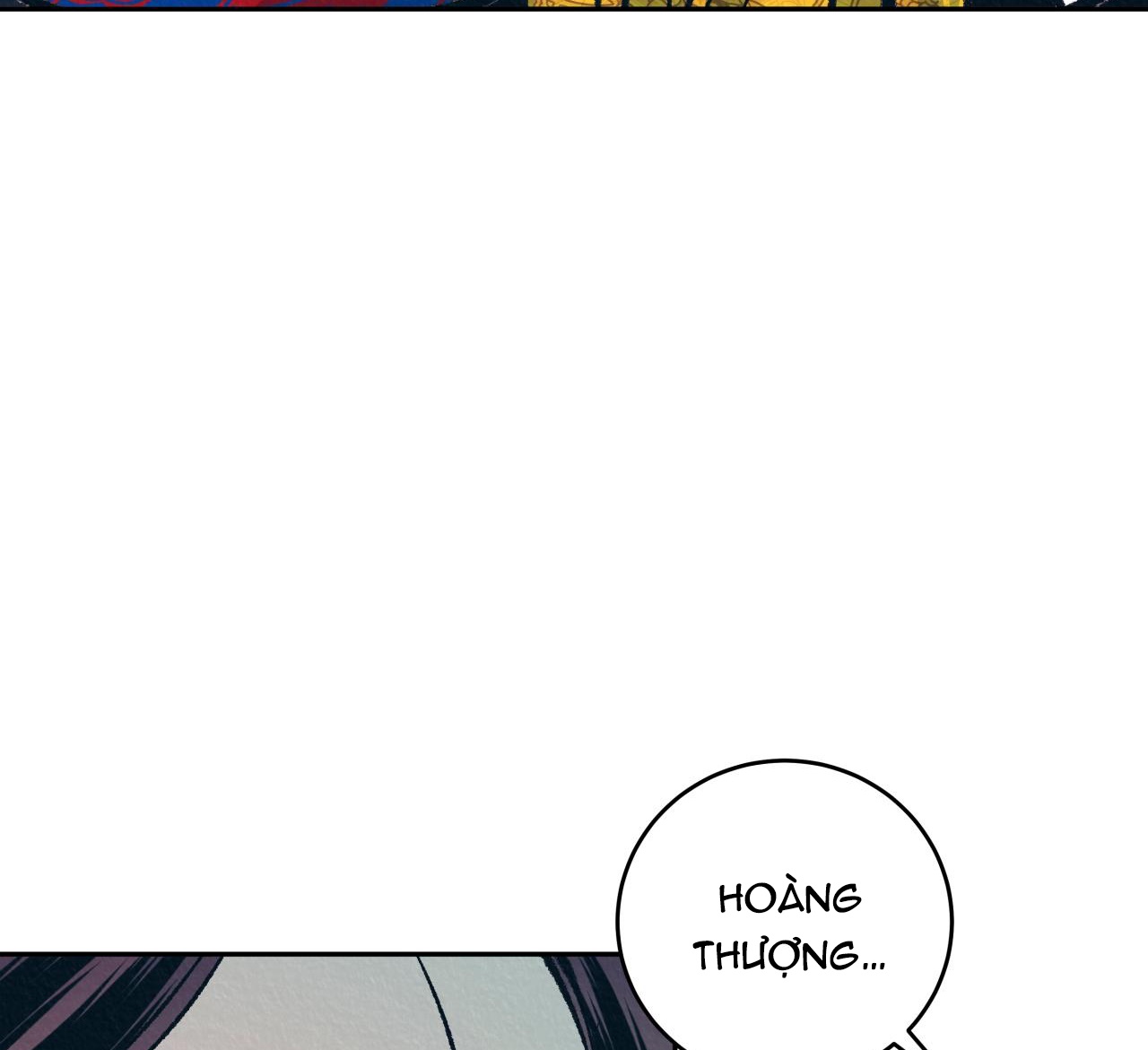 vô liêm sỉ chapter 10 214