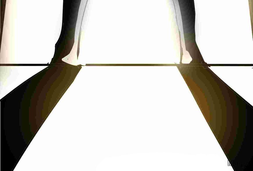 the exploding girl chapter 1.1 29