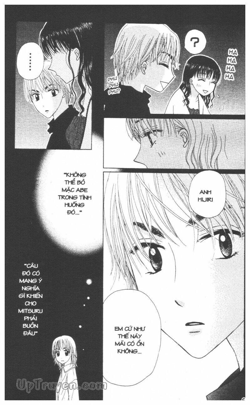 chân dung m&n chapter 5 65