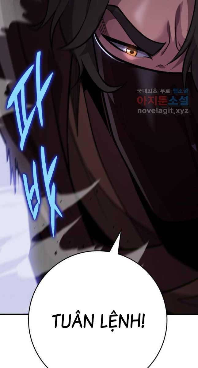 cửu thiên kiếm pháp chapter 49 156