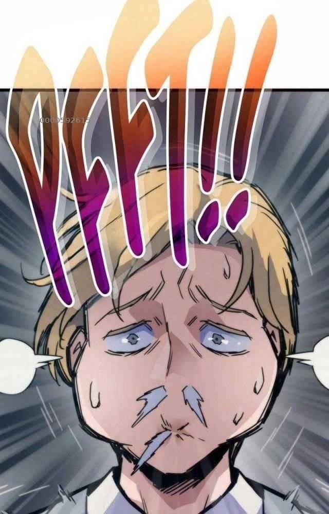 hồi quy giả chapter 60 18