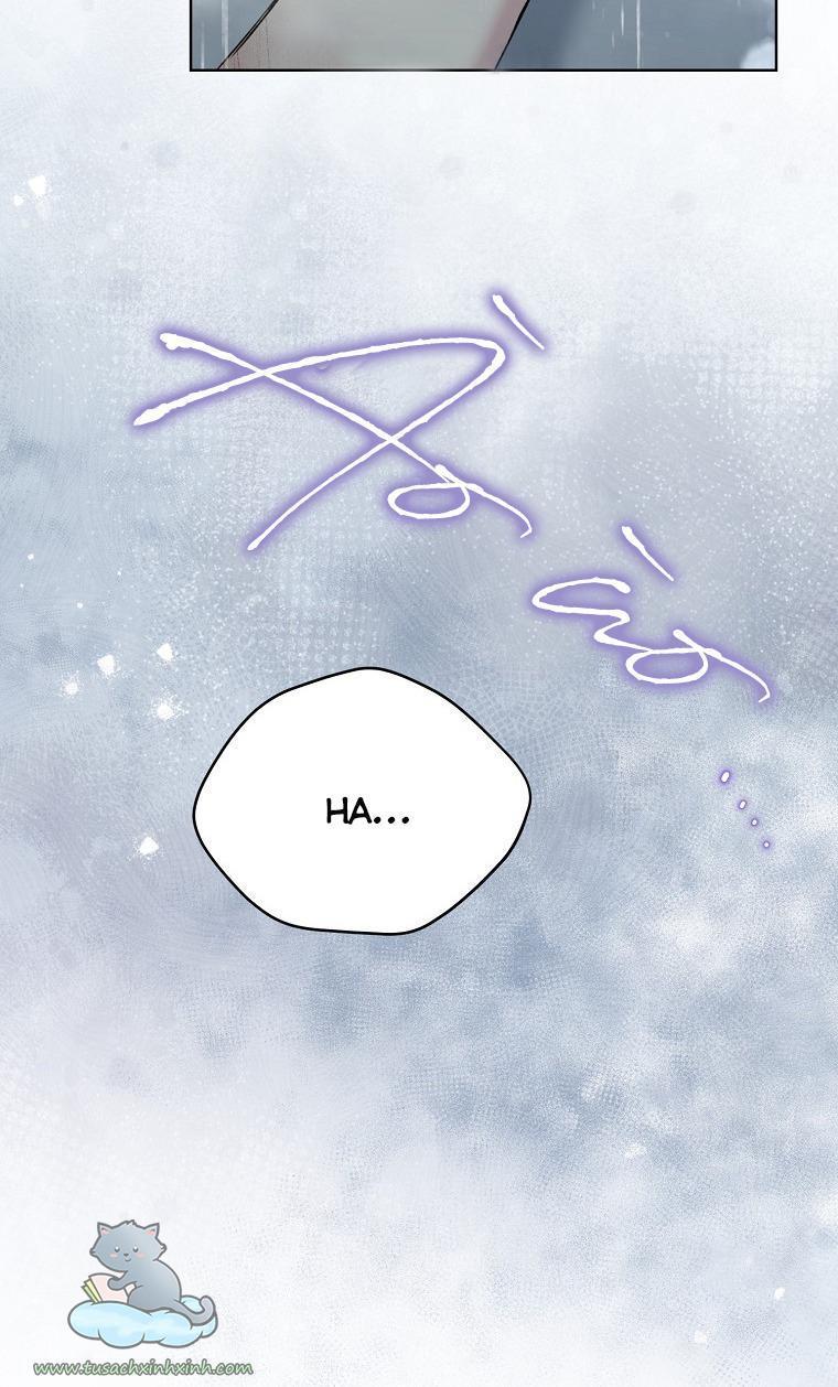 vương miện ngọc bích chapter 69 28