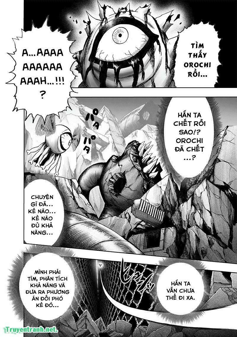 one-punch man chapter 153 2