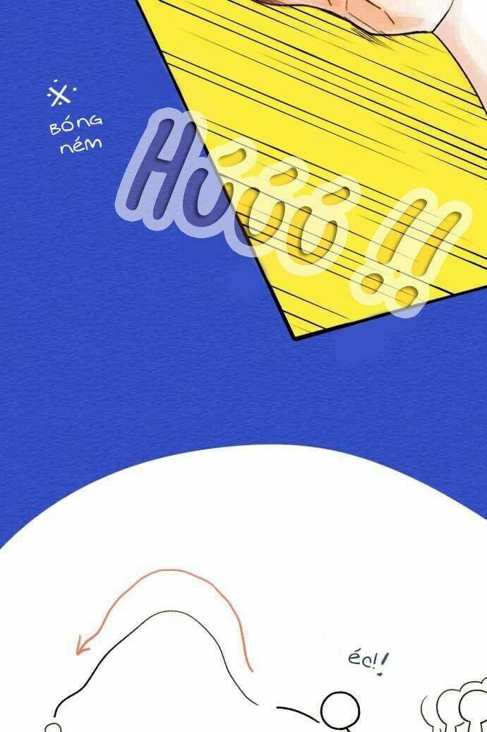 koe koi chapter 6 14