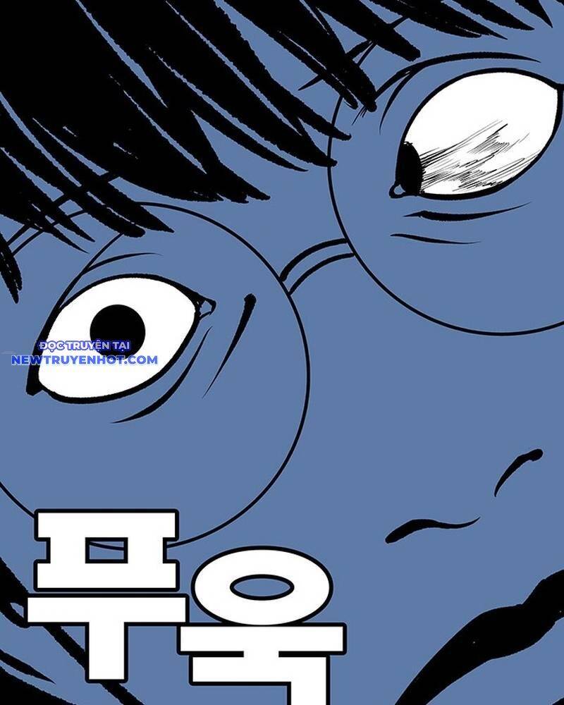 fight class 3 chapter 124 16