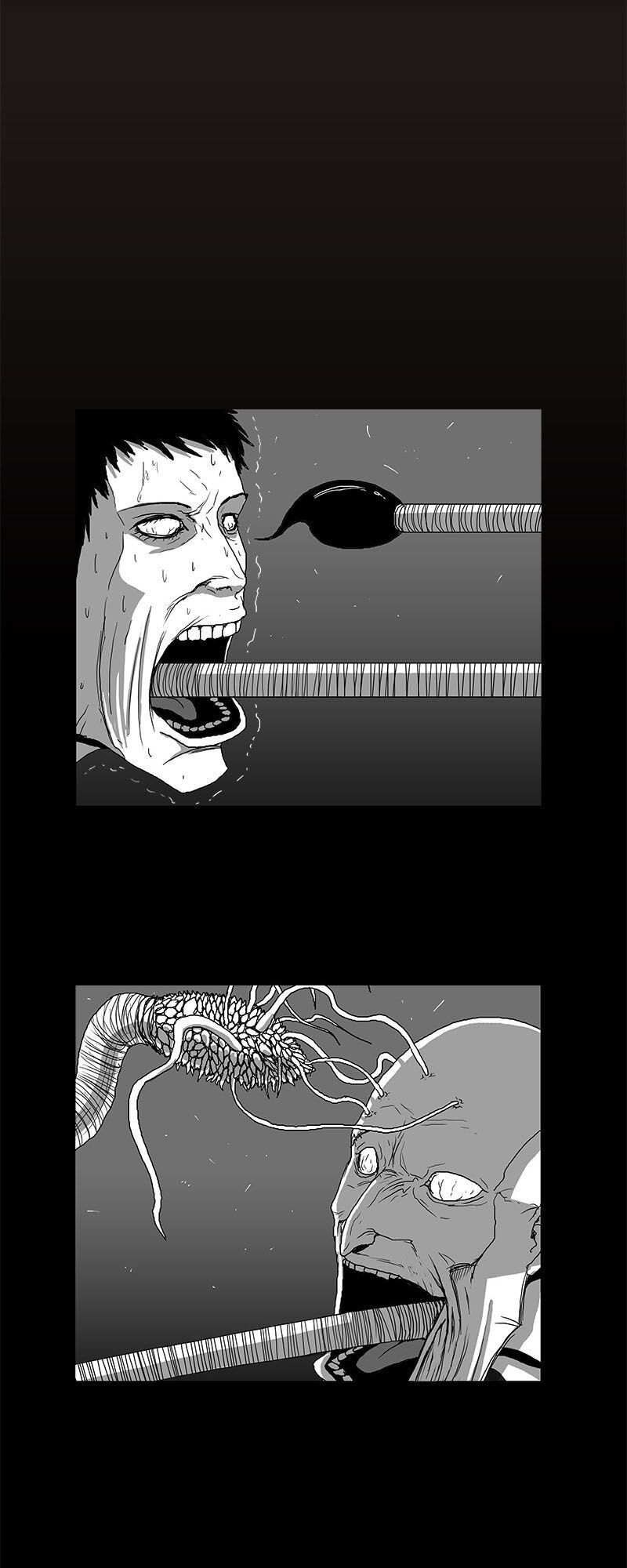 sống sót chapter 30 5