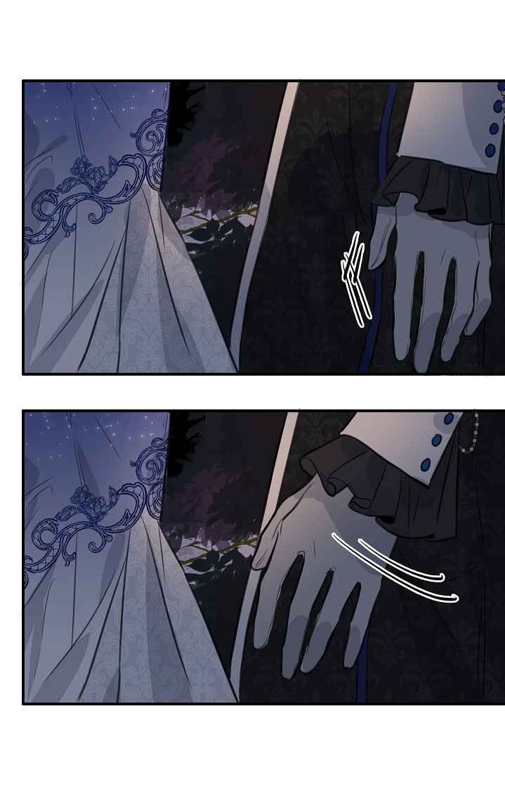 điều ước tuyệt vời!!!! chapter 20.5 39