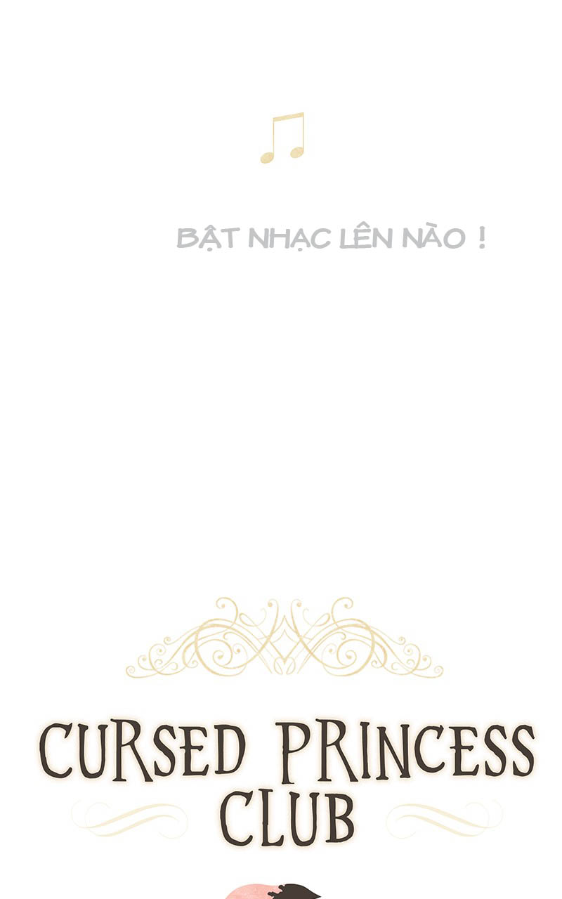 những nàng công chúa bị nguyền rủa chapter 23 2