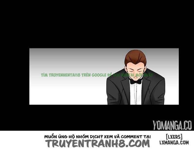 mùi vị của đôi bàn tay chapter 33 39