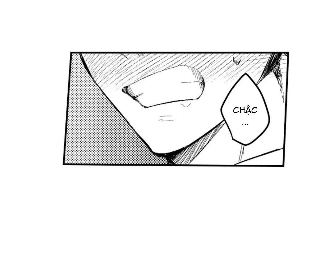 ăn anh đi, chồng ơi! chapter 1 10