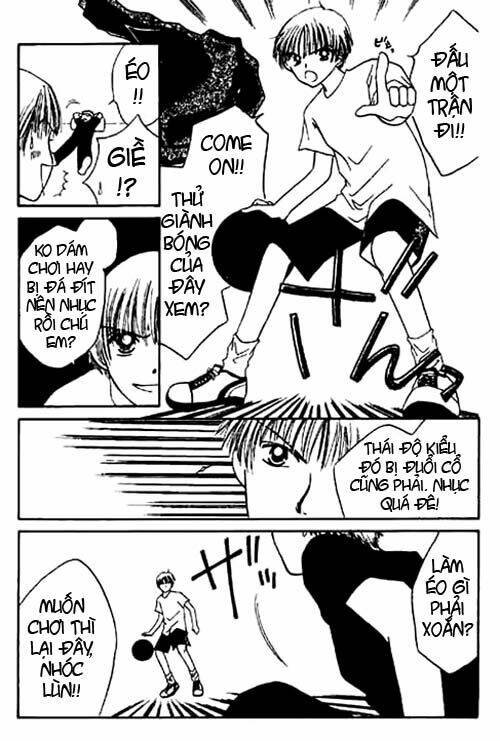 power!! chapter 2 29