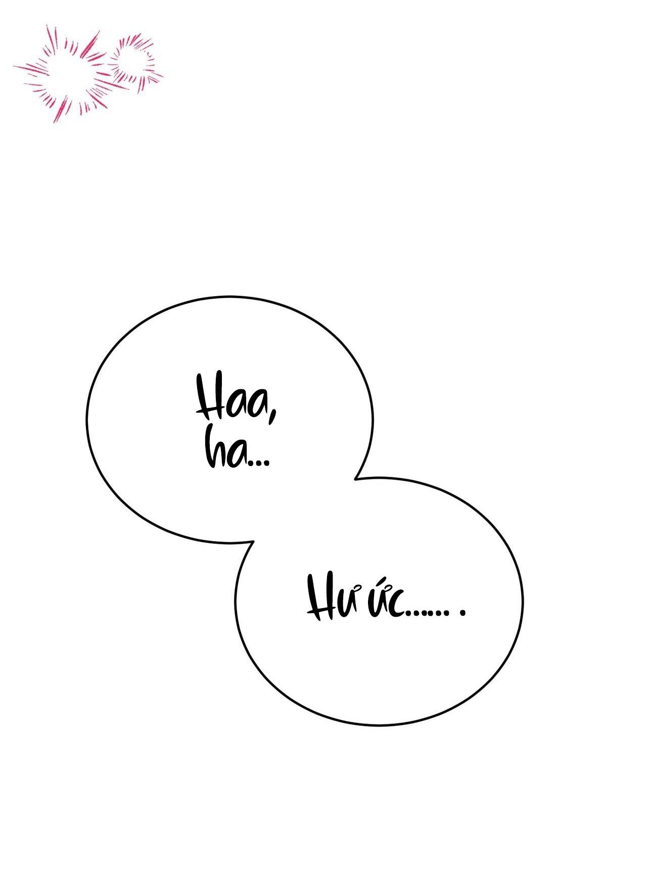 cạm bẫy đại học [m] chapter 52 39