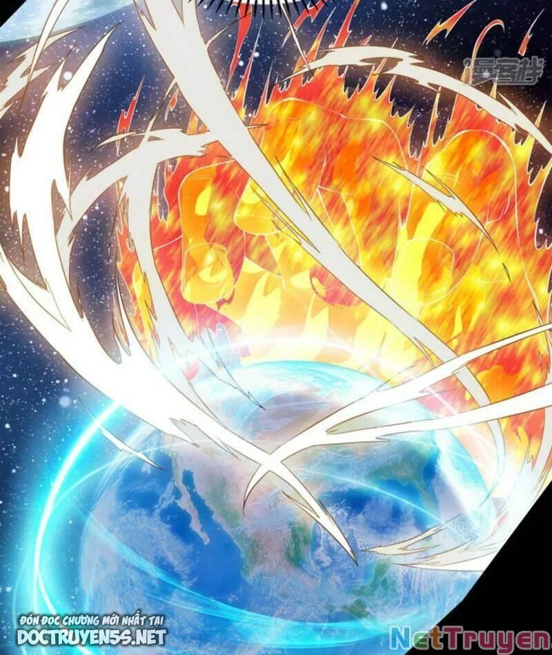 đệ nhất người ở rể chapter 189 23