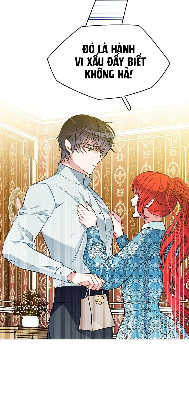 thanh tra của muiella chapter 78 52