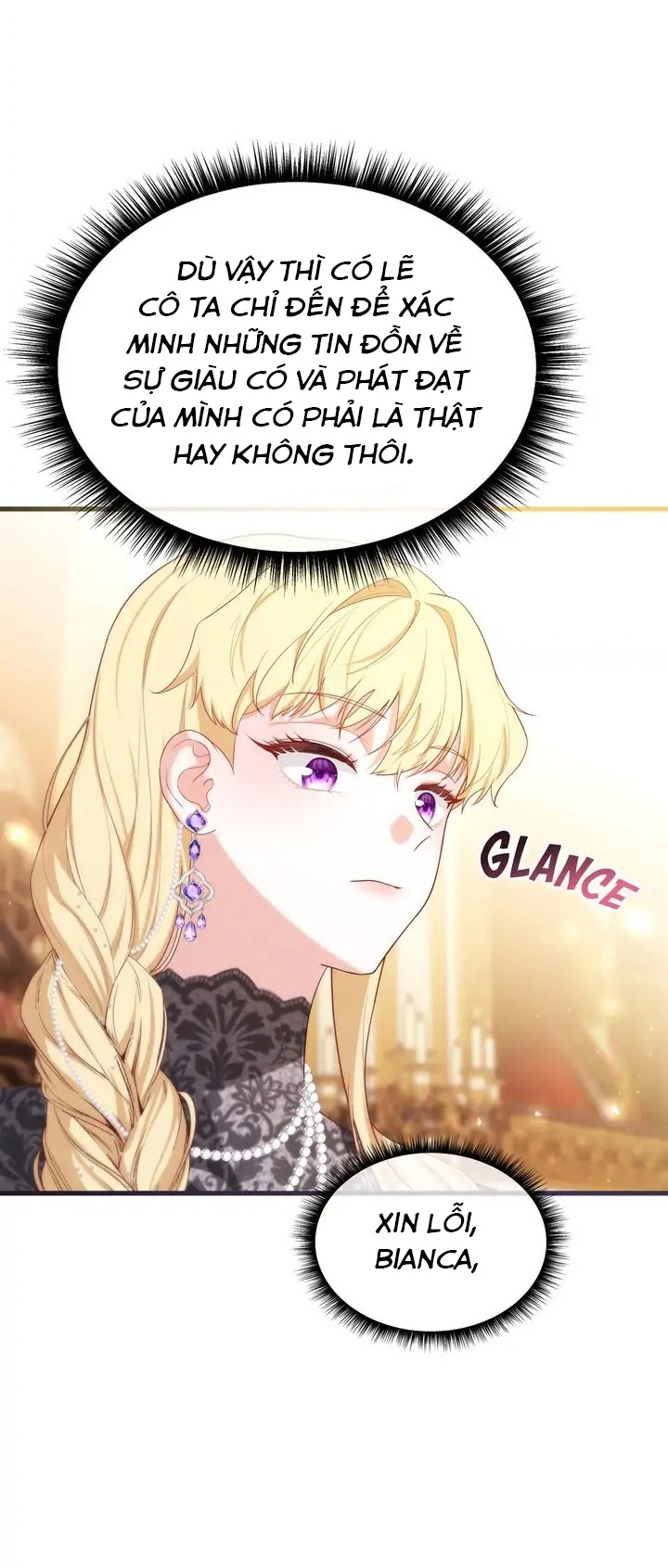 màn đêm tối của adeline chapter 54 2