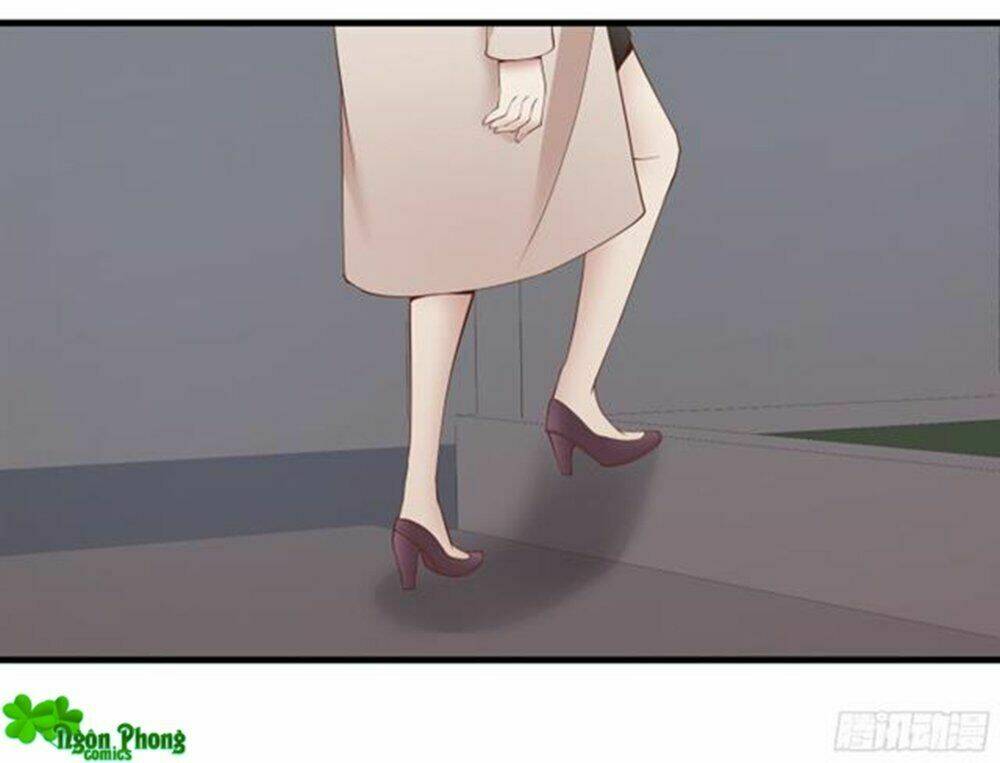 khi trò chơi ác ma bắt đầu chapter 71 41